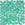Beads Retail sales Czech fire-polished beads emerald 4mm (100)