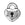 Beads wholesaler Heart lock charm metal antique silver plated 16.5mm (1)