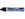 Beads Retail sales Jewellery glue for stone, flatback,..29ml (1)