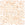 Beads Retail sales Czech fire-polished beads luster transparent champagne 4mm (100)