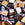 Beads Retail sales Cc2005 - Miyuki tila beads Matte Met DK Ras Iris 5mm (25)