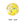 Beads Retail sales Swarovski 1088 XIRIUS chaton Crystal Sunshine DELITE - SS29-6mm (6)