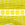 Beads Retail sales 2 holes CzechMates tile bead lemon 6mm (50)