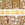 Beads Retail sales 2 holes CzechMates tile bead luster transparent champagne 6mm (50)