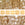 Beads wholesaler 2 holes CzechMates tile bead luster transparent champagne 6mm (50)