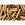 Beads Retail sales cc221 - Toho bugle beads 9mm bronze (10g)