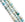 Beads wholesaler Natural Amazonite Bead Strand round beads 10mm -38 cm - appx 37 beads (1 strand)