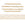 Beads Retail sales Stainless Steel extra fine Chains, Golden, 1.1x0.3mm (50cm)