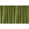 Ultra micro fibre suede olive green (1m)