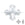 Beads Retail sales Swarovski 6867 Greek cross pendant crystal 14mm (1)