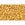 Beads wholesaler Cc22 - Toho beads 15/0 silver lined light topaz (100g)