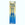 Beads Retail sales Jewel setter for flatbacks (1)