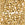 Beads wholesaler Czech fire-polished beads gold plated 24k 3mm (50)