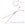 Beads Retail sales Adjustable Chain for Jewelry bracelet clasps Sterling Silver- 1 chain : 6.5cm (1)