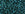 Beads Retail sales cc27bd - Toho beads 15/0 silver lined teal (5g)