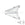 Beads wholesaler Swarovski 5748 Arrow bead crystal 16mm (1)