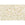 Beads Retail sales cc122 - Toho beads 15/0 opaque lustered navajo white (5g)