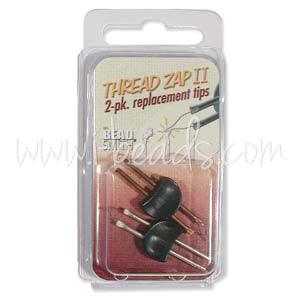 Buy Thread Zap 2 tips replacement (1)
