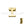 Beads wholesaler Letter bead I gold plated 7x6mm (1)