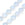 Beads wholesaler Opalite Round Beads 12mm strand (1)