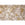 Beads wholesaler cc3212 - Toho beads mix hasu-white (10g)