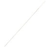 Buy Beadalon fine collapsible eye needle 64mm (1)