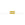 Beads wholesaler Magnetic clasp for 5mm cord gold plated (1)