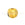 Beads Retail sales Murano bead round crystal and gold 6mm (1)