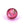 Beads Retail sales Murano round bead ruby and silver 6mm (1)
