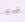 Beads Retail sales Round Pearl Pendant 4mm sterling silver 925 (2)
