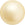 Beads Retail sales Round Pearl Preciosa Vanilla 8mm - 71600 (20)